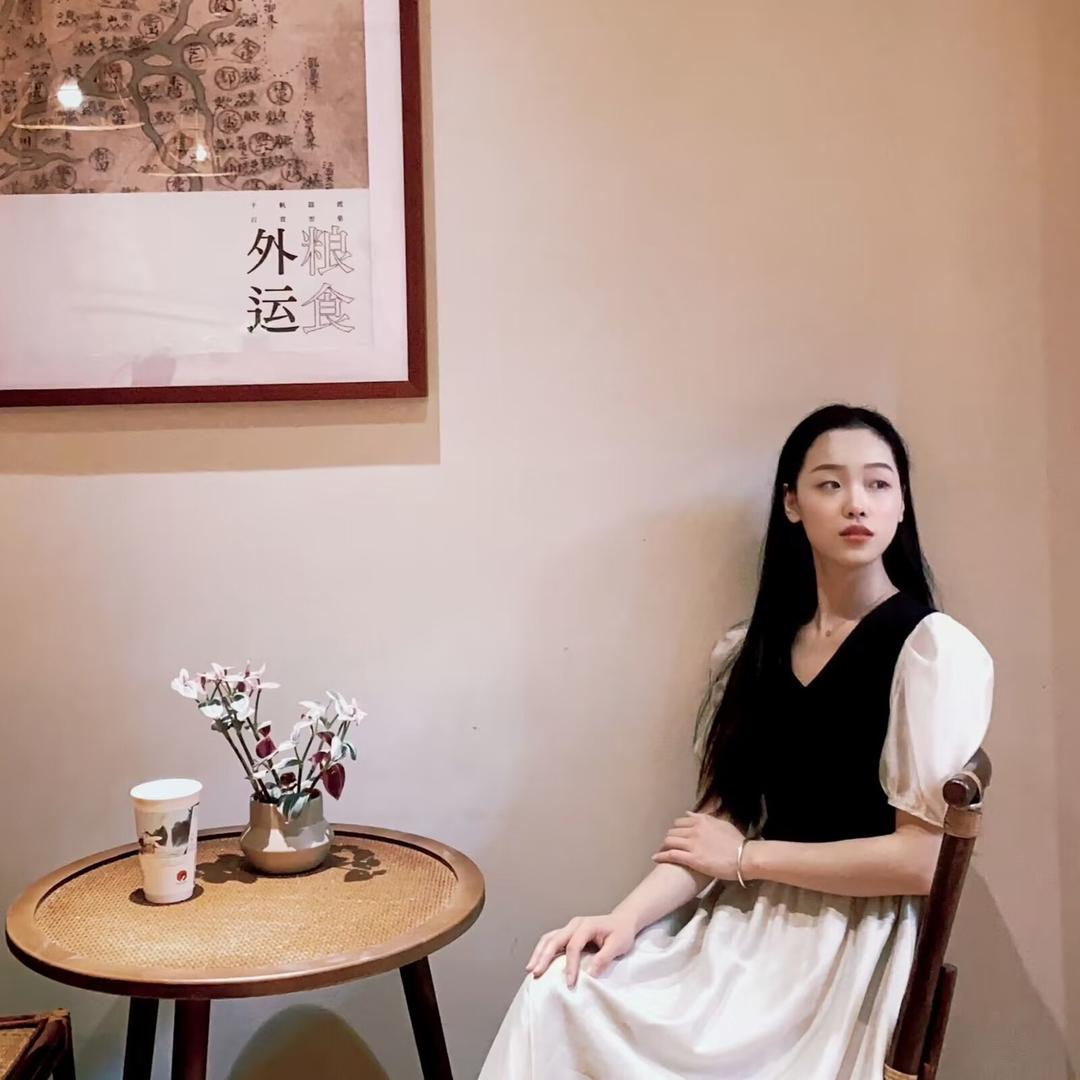 饕家小餮🍊️
