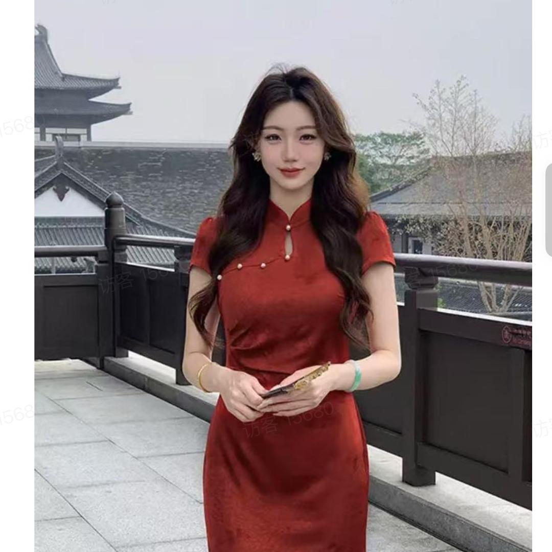 花开月袁