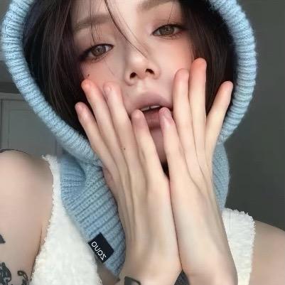 林檬百香果
