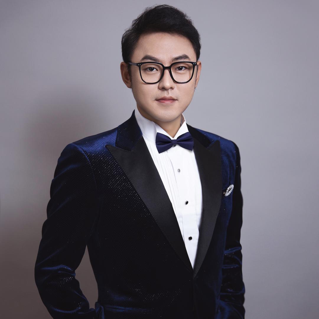 是杨浩呀