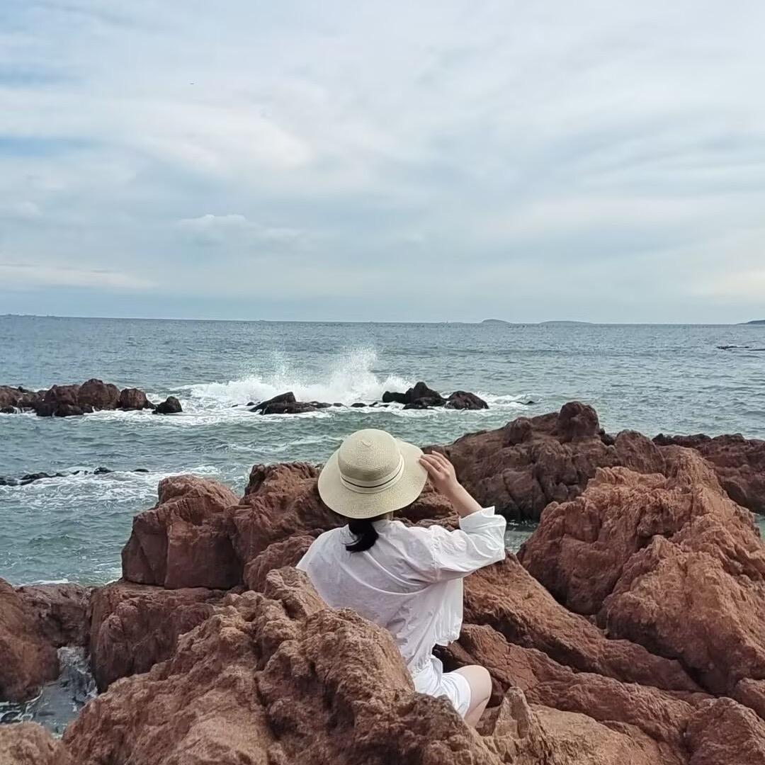 黑林李💞球球脱单