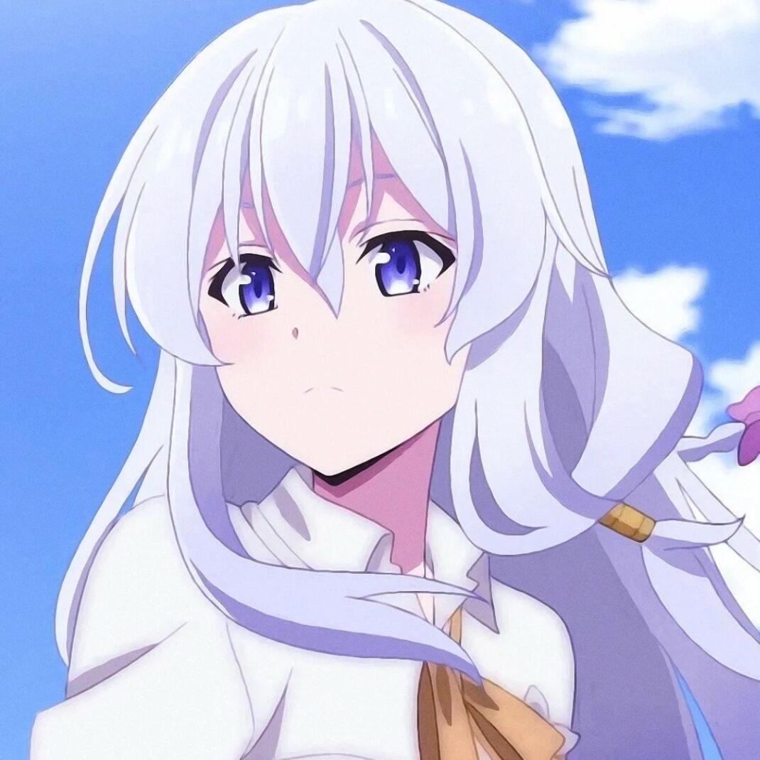 Rena（现充版）