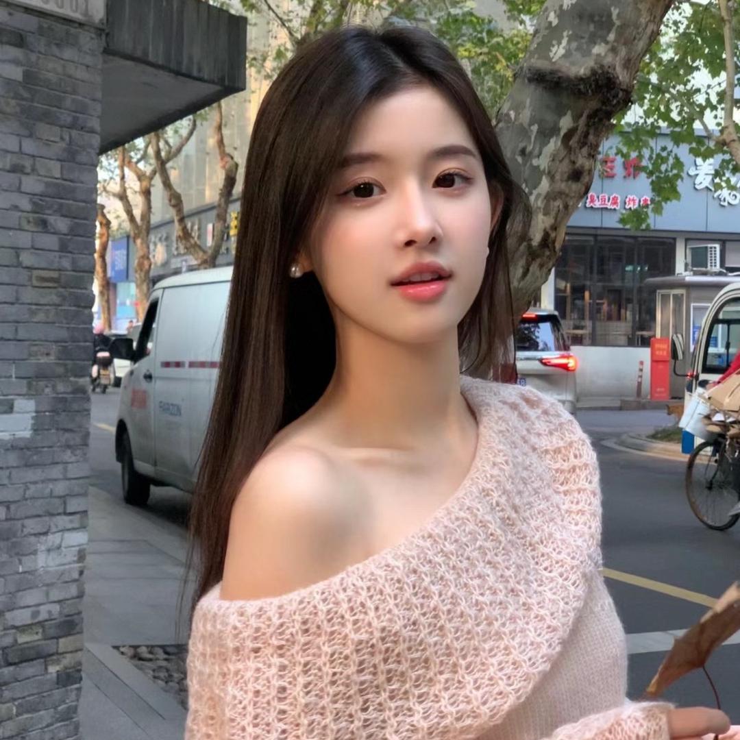 小贝爱爆了生活馆