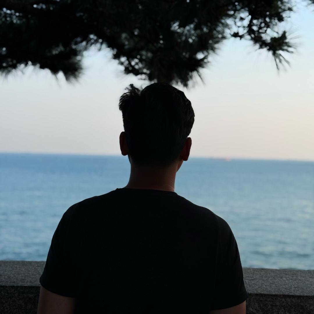 馋嘴的三金