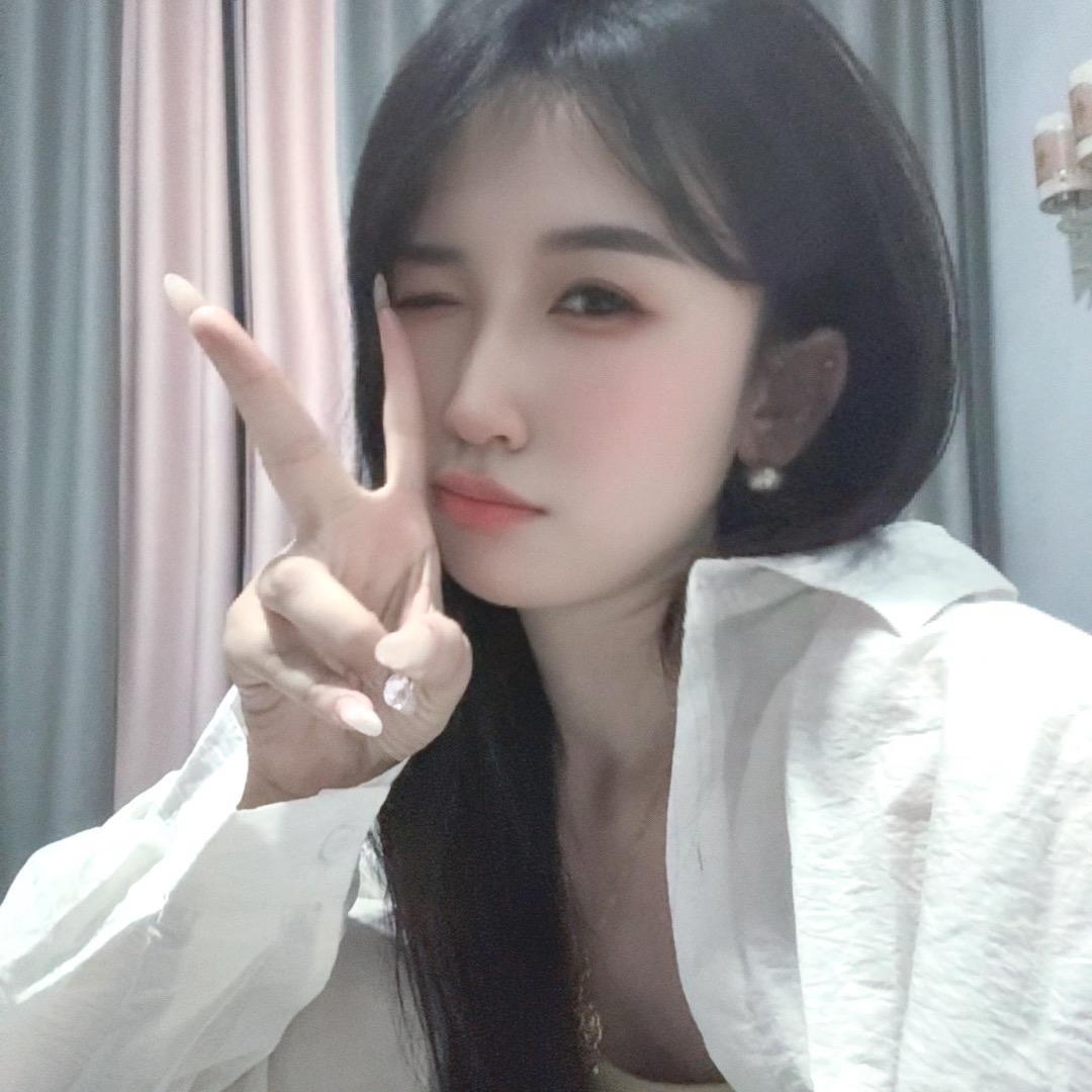 ～卖奶粉的小姐姐