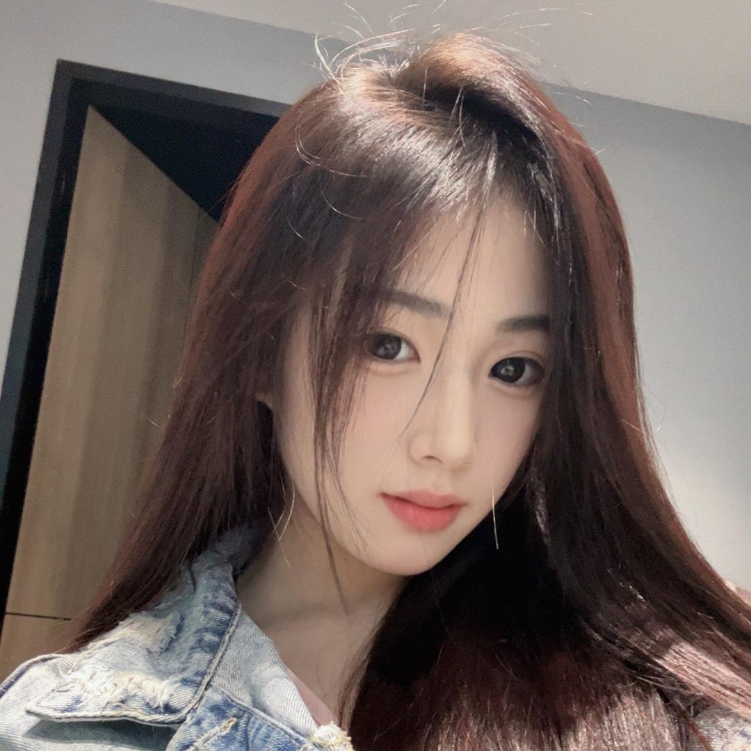 琳琳酱🎀