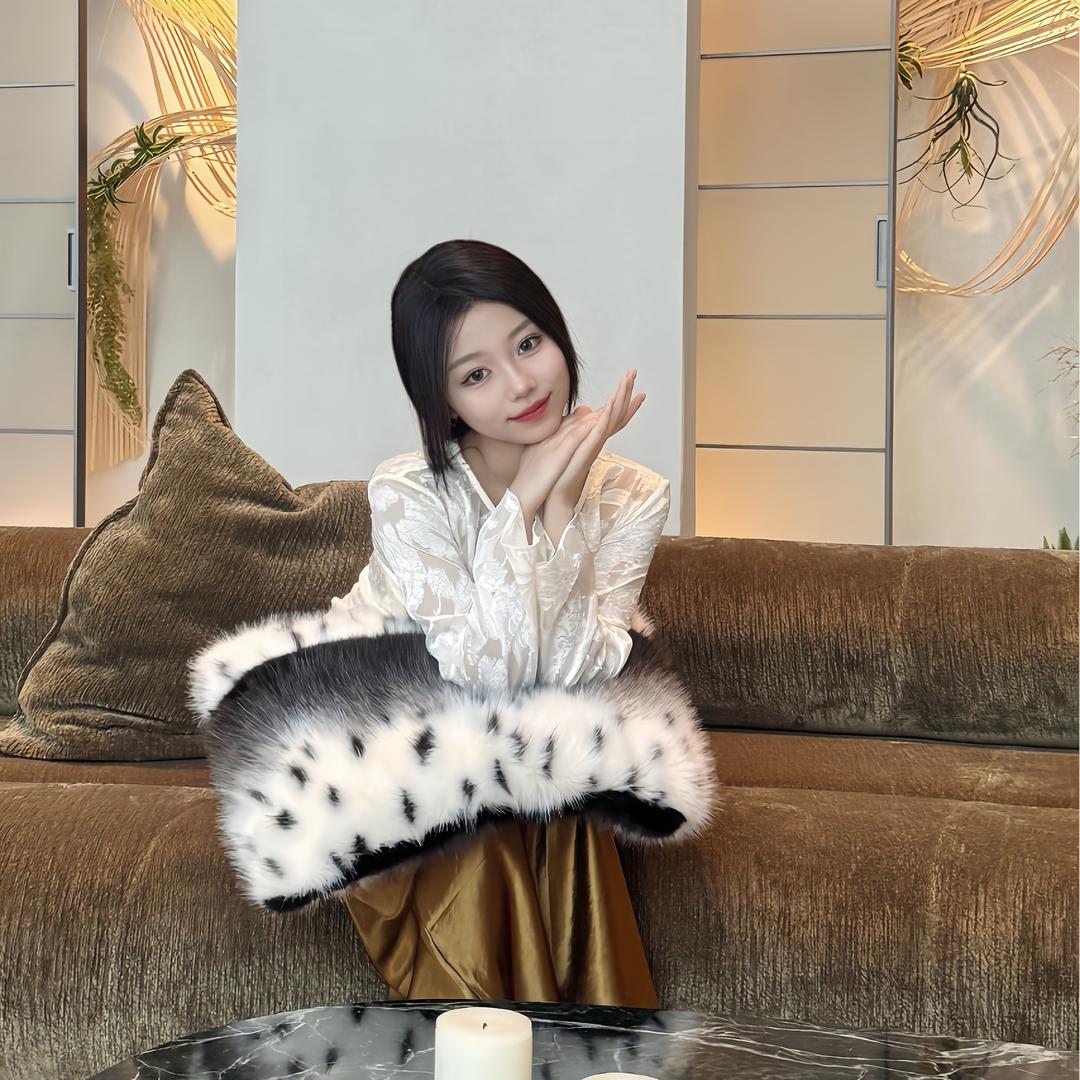 Hello彤彤