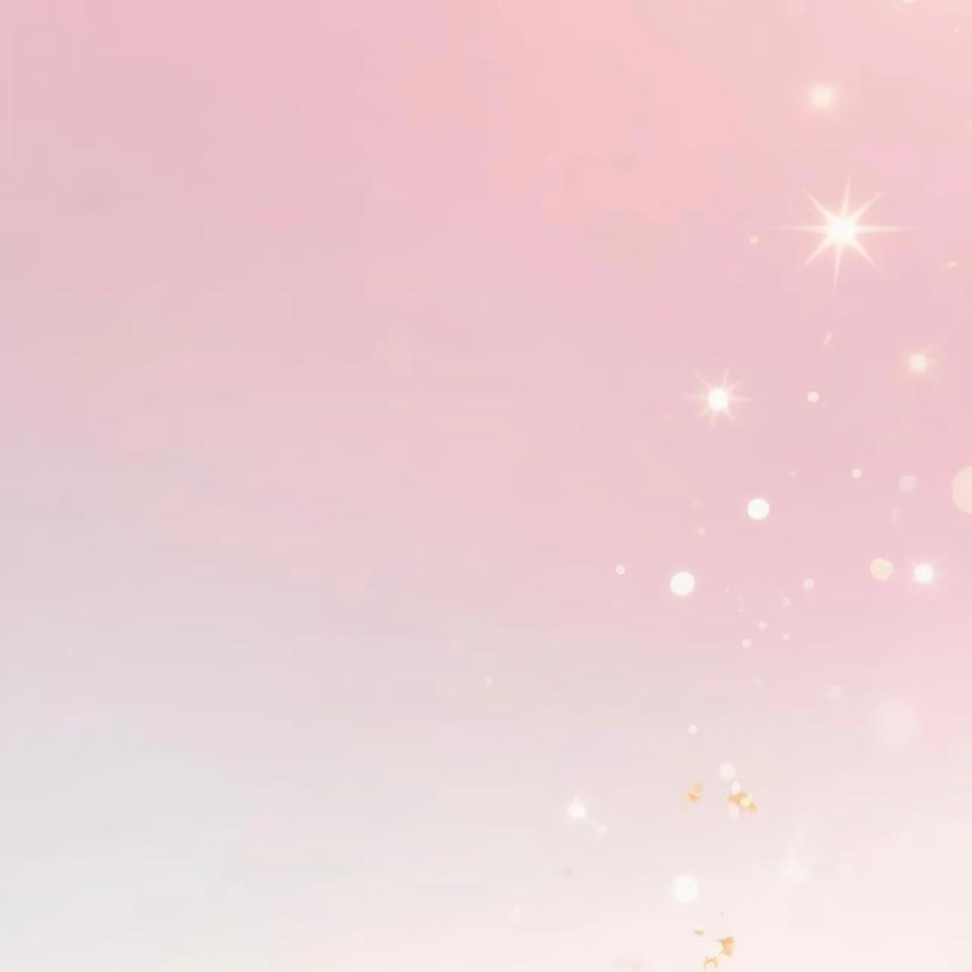 ꪋꪆ꫁ 我会好好的ꪋꪆ꫁