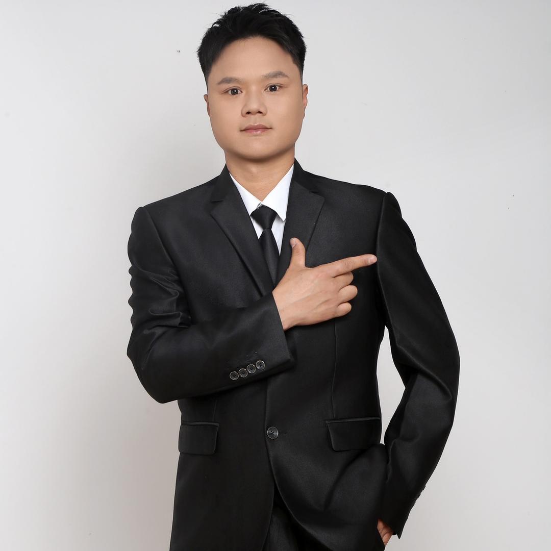 内江华博士仿石漆