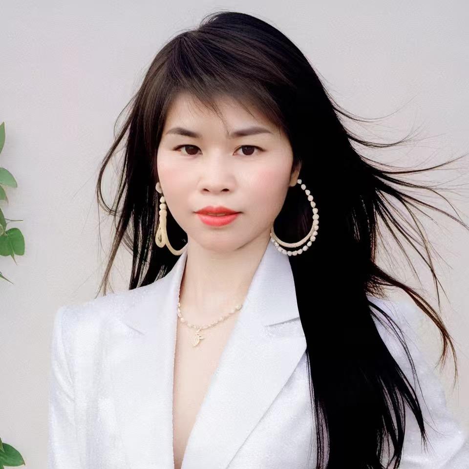 第一夫人美容经络养生馆