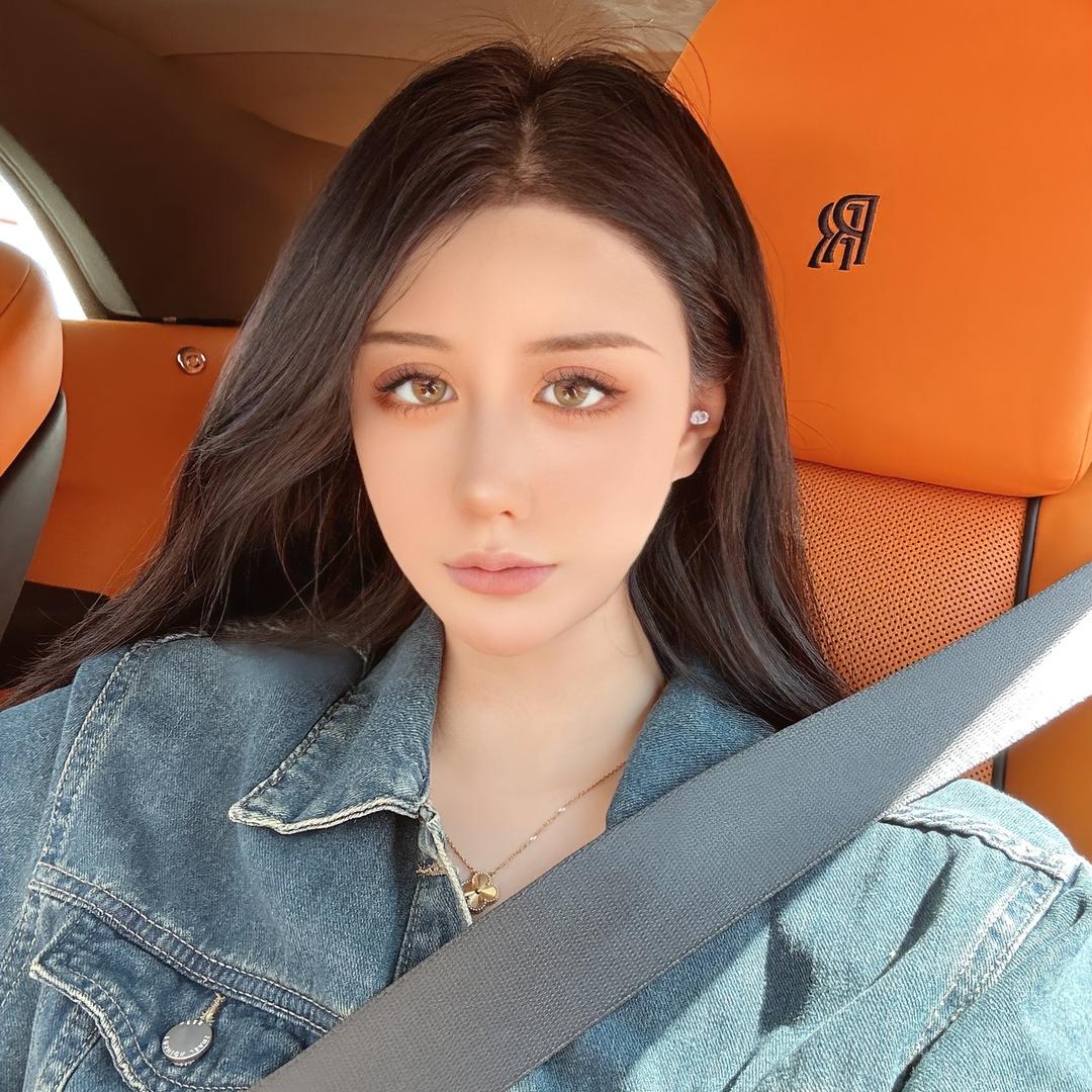 妮妮商贸仓