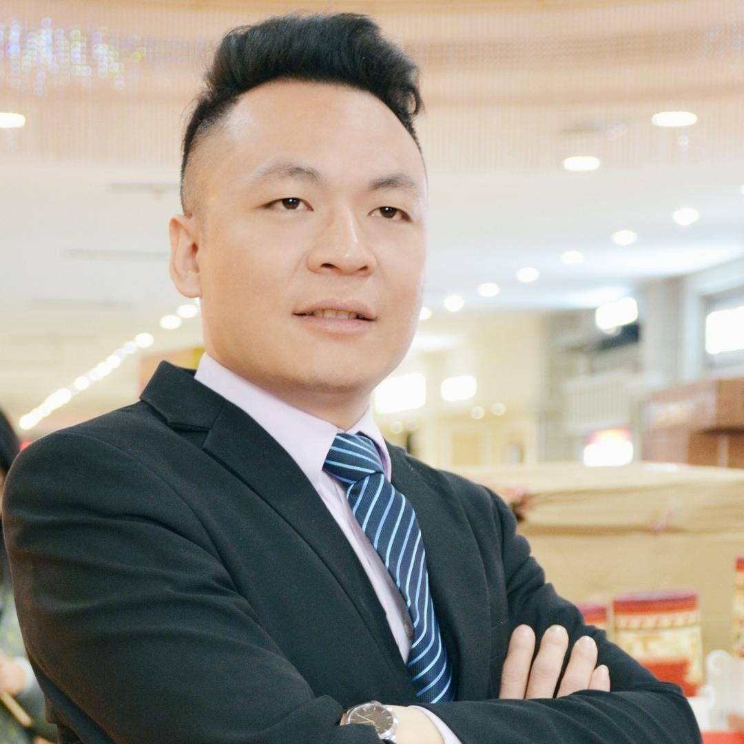 长沙定制小双哥