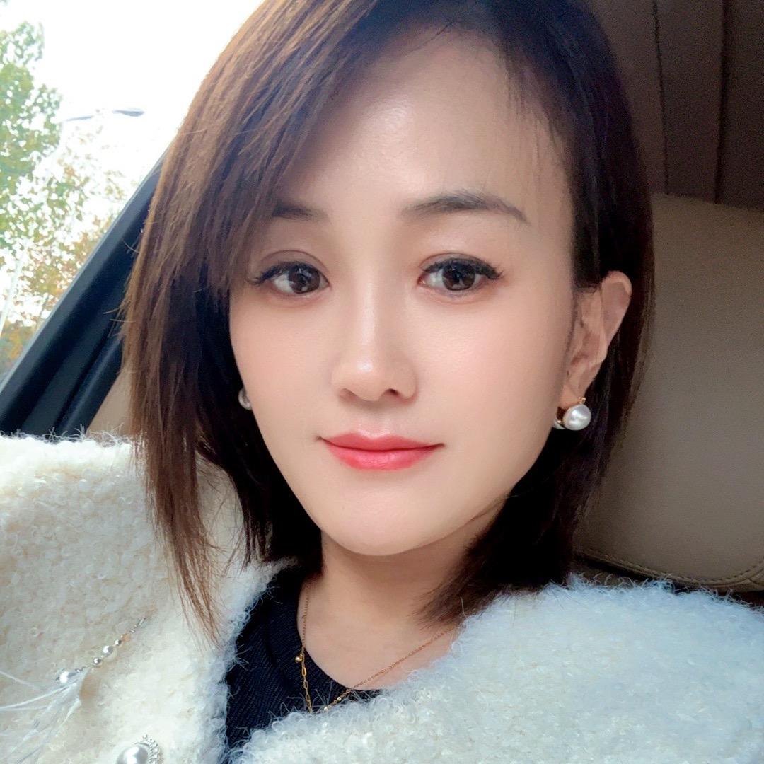 琪Qiᴗi