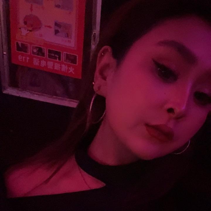 😘My😘