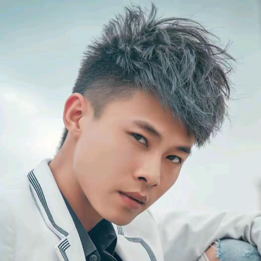 华升优选 (啊大）