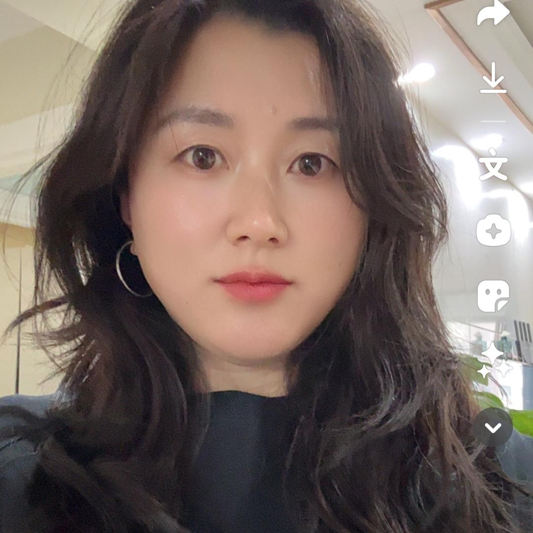 秋妹妹