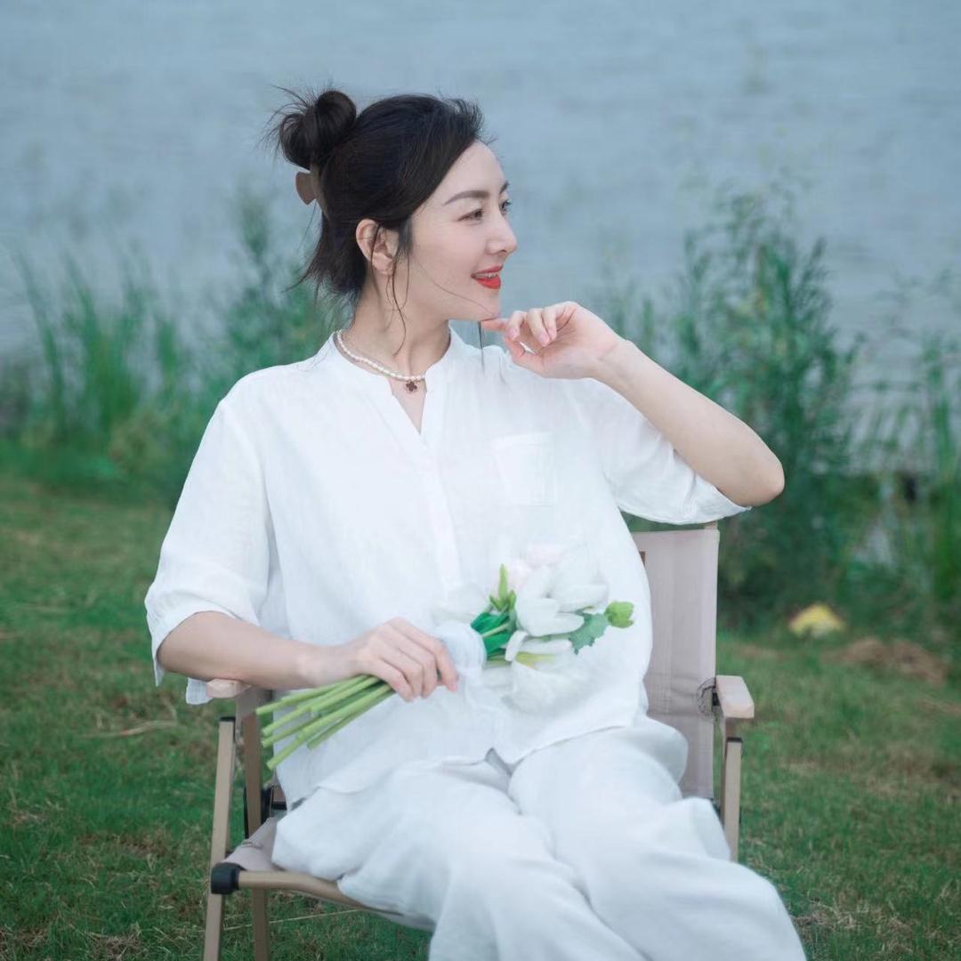 惠婷婷定制
