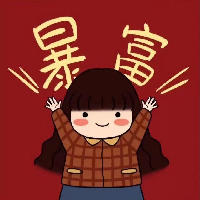 融小佰童装优选