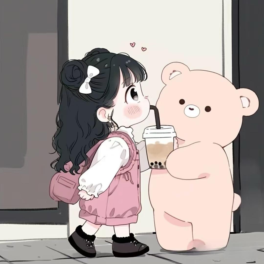 小馨