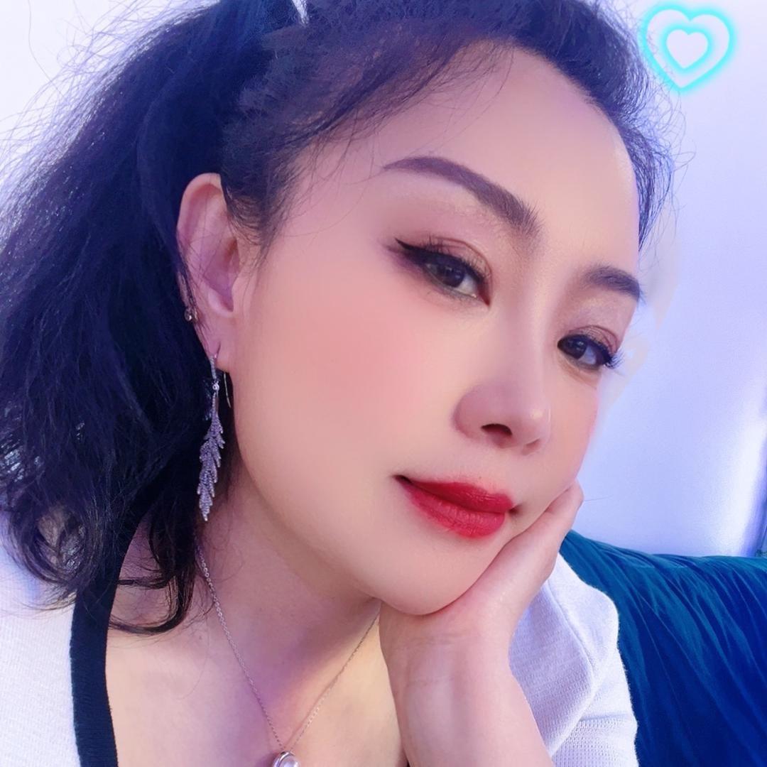 健康快乐 美方