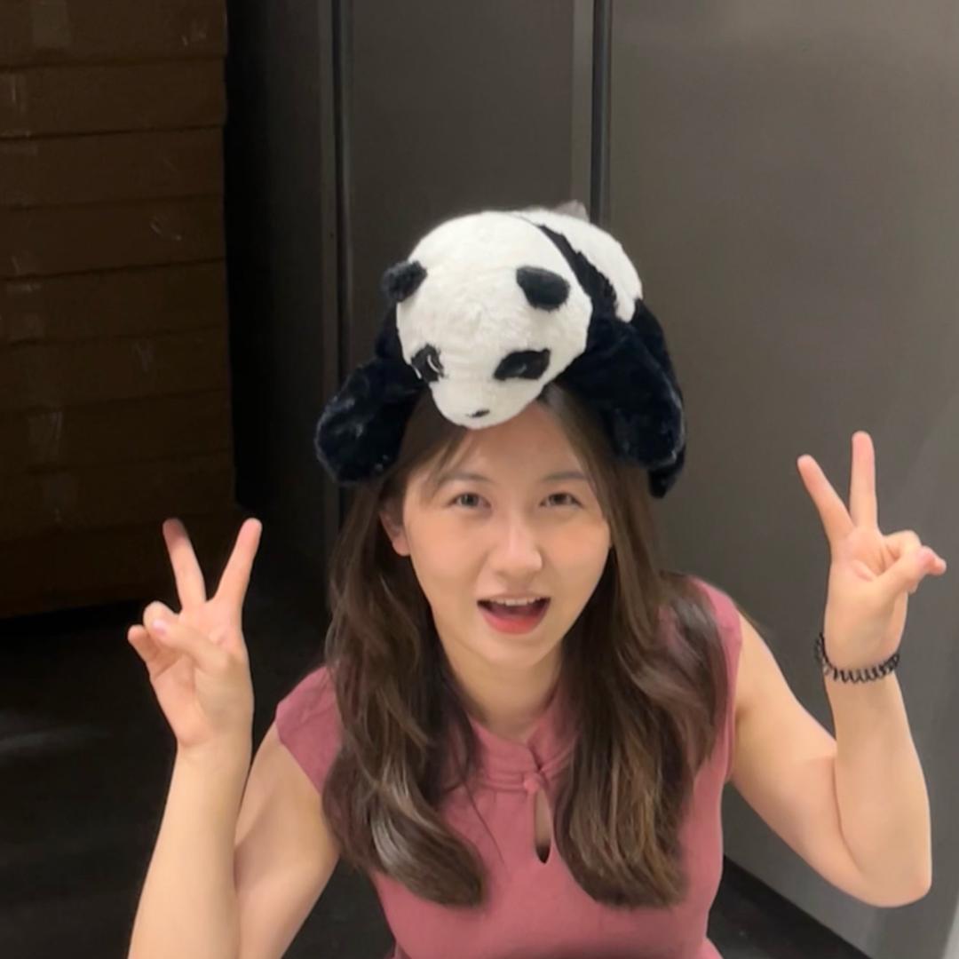 小辣条吖