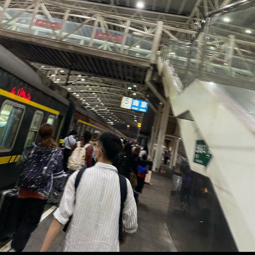 掌纹