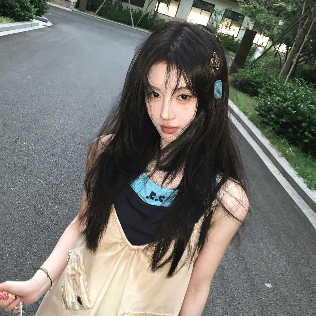 小乖不是小怪
