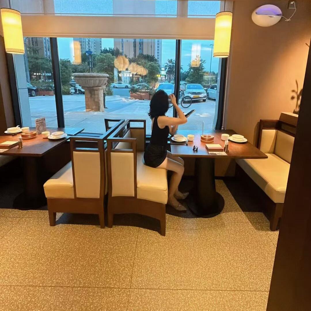 皖@Li