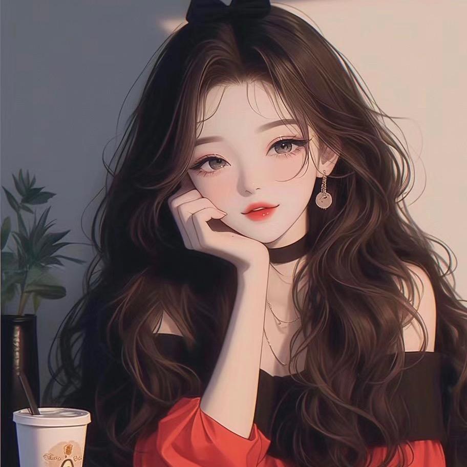繁星意欢 喜💙