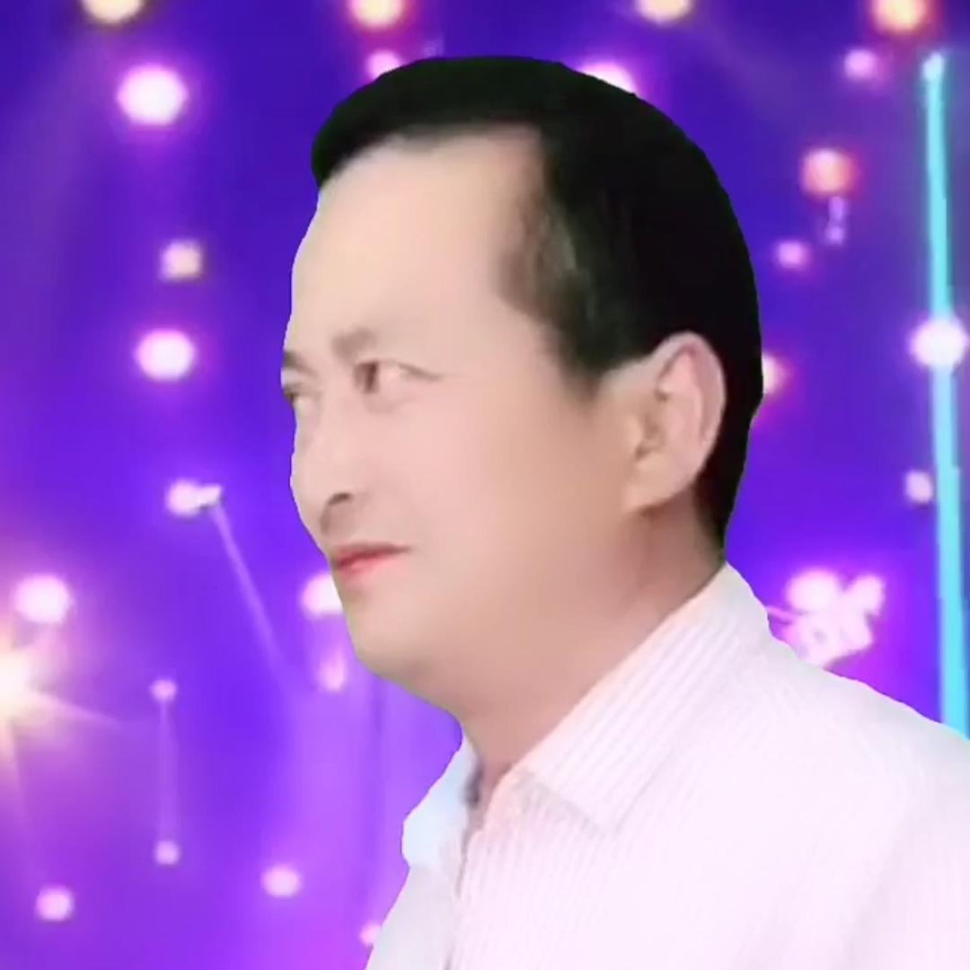@俊哥