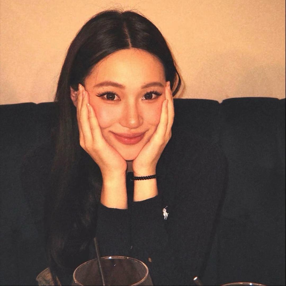 小乖ღ