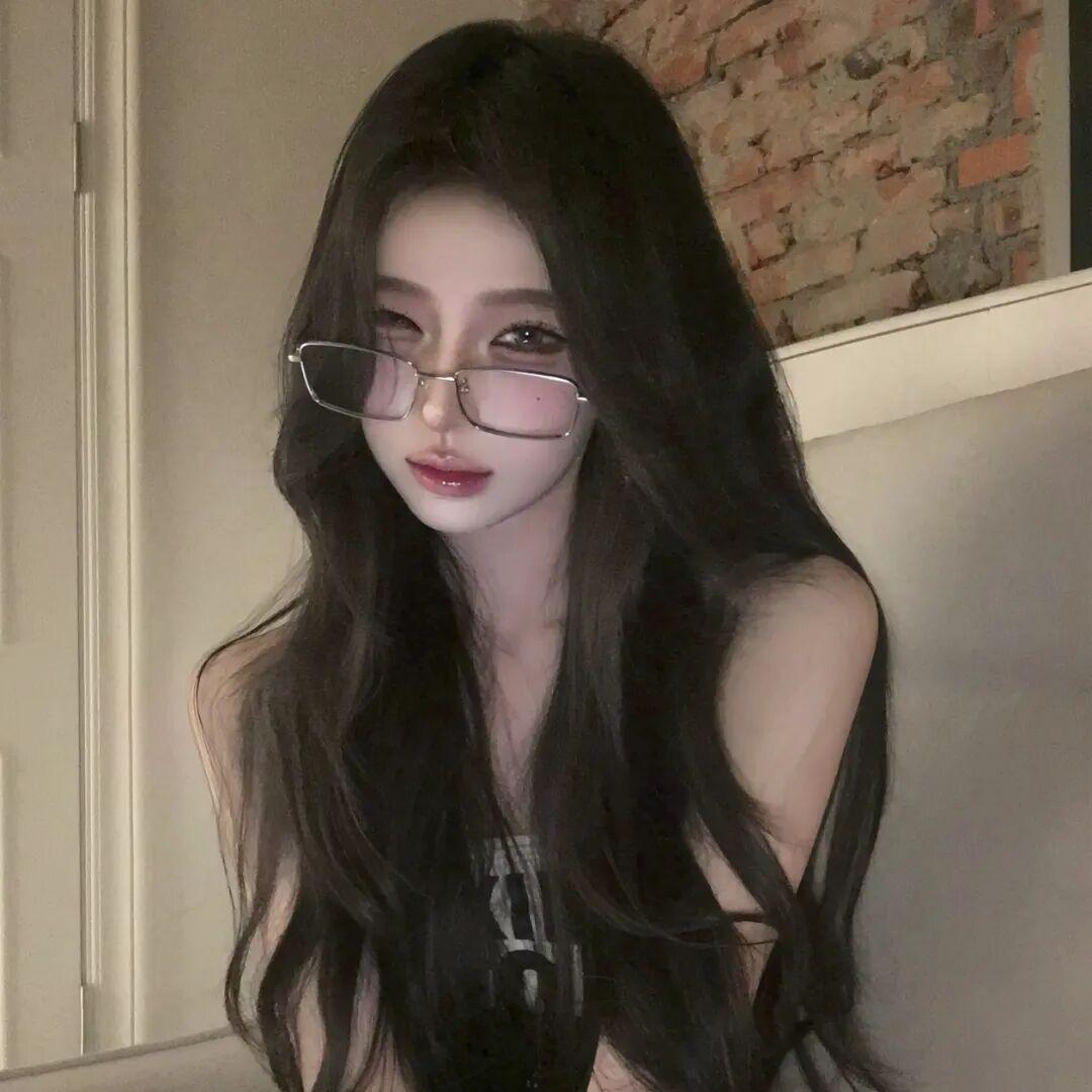 乐baby🍷