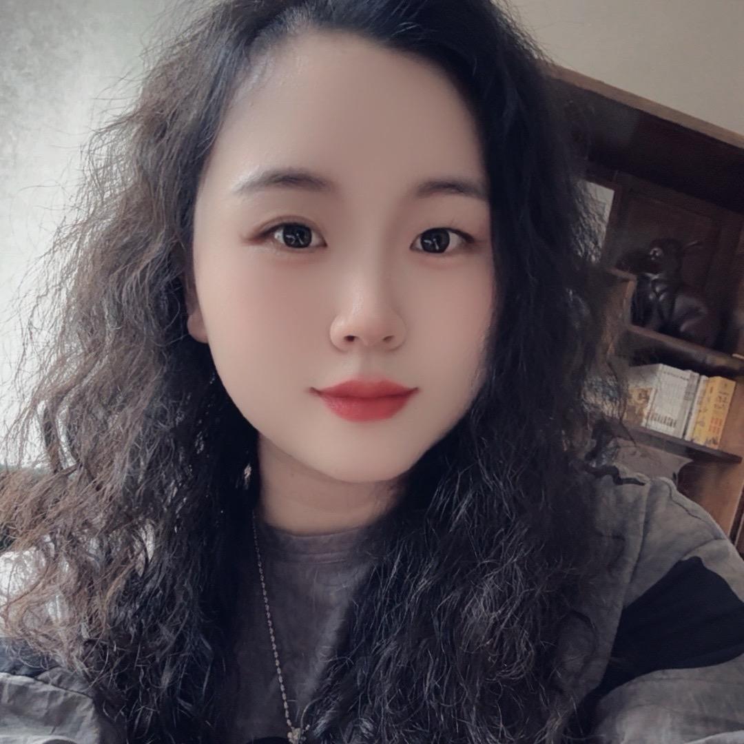 大乐So🐾