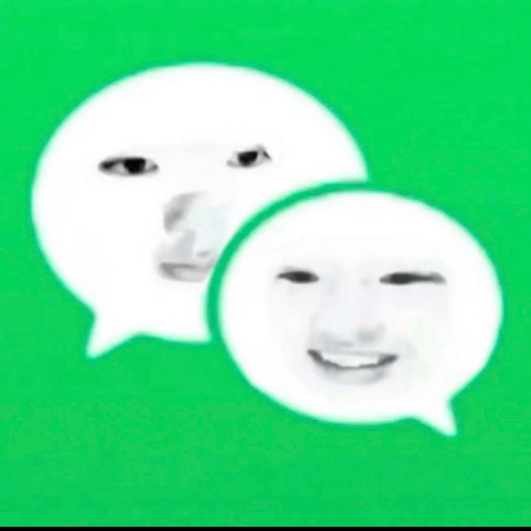 夏霜序