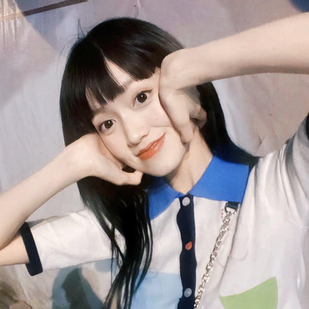 花耶菜香