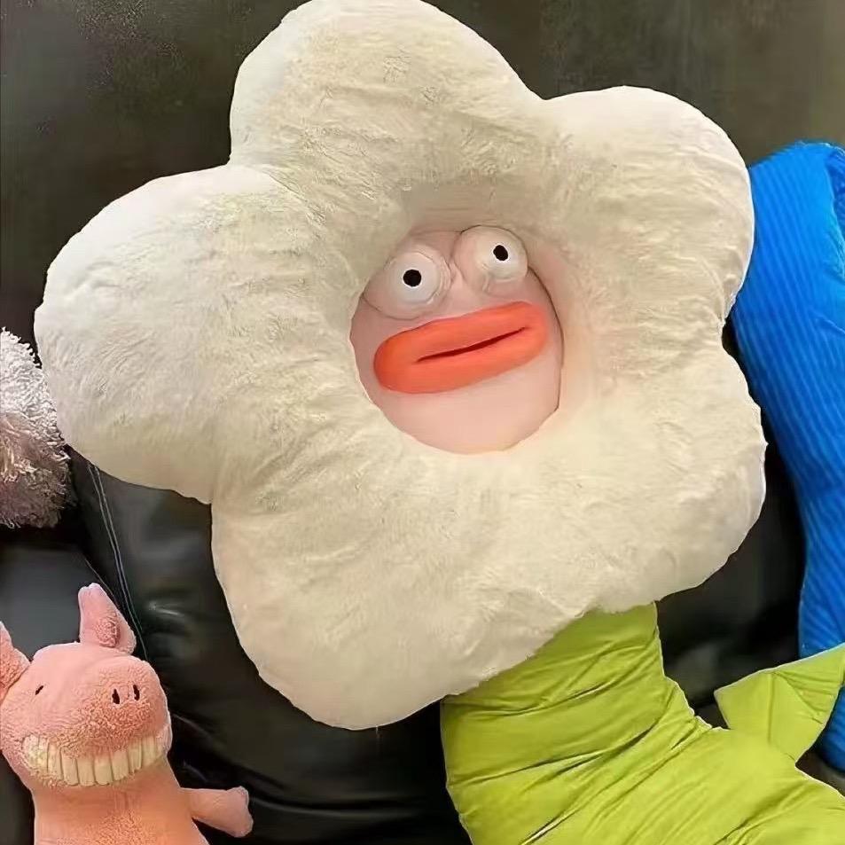 启优托管-刘西西