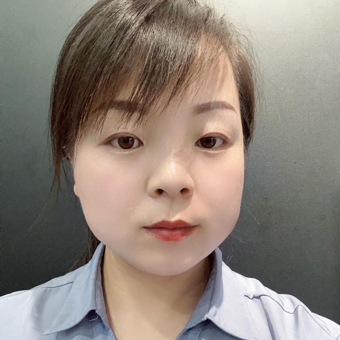 @渭南西门子家电