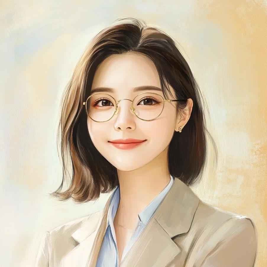 公考小星