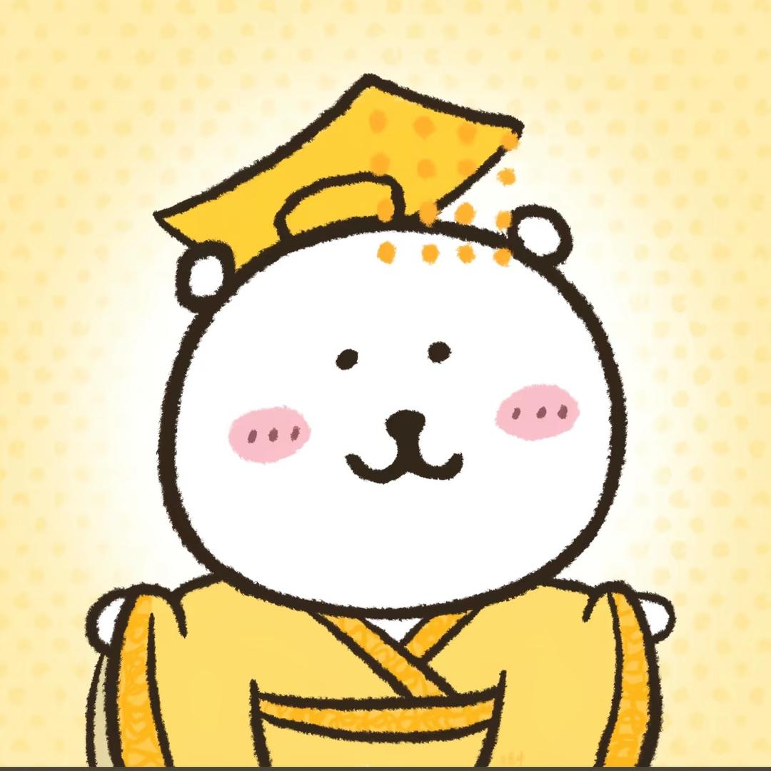 用户456564