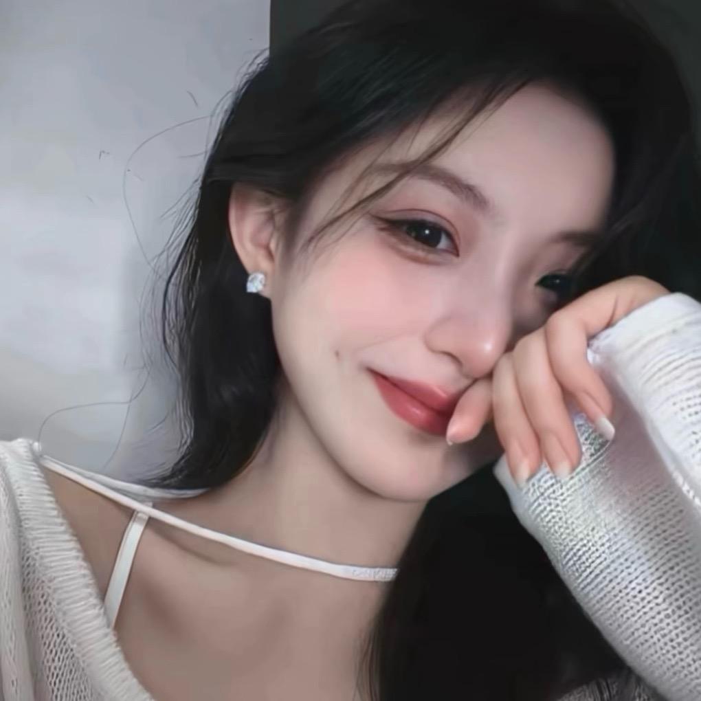 是魔鬼是天使✨