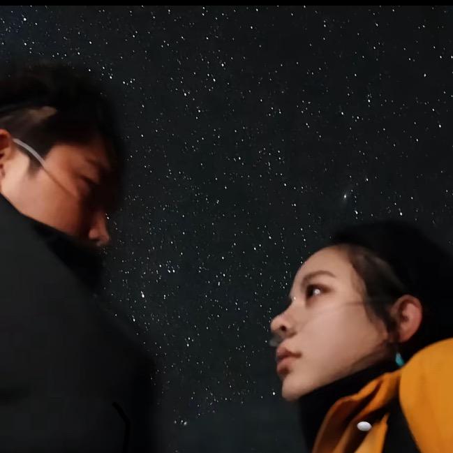 活着不如死了