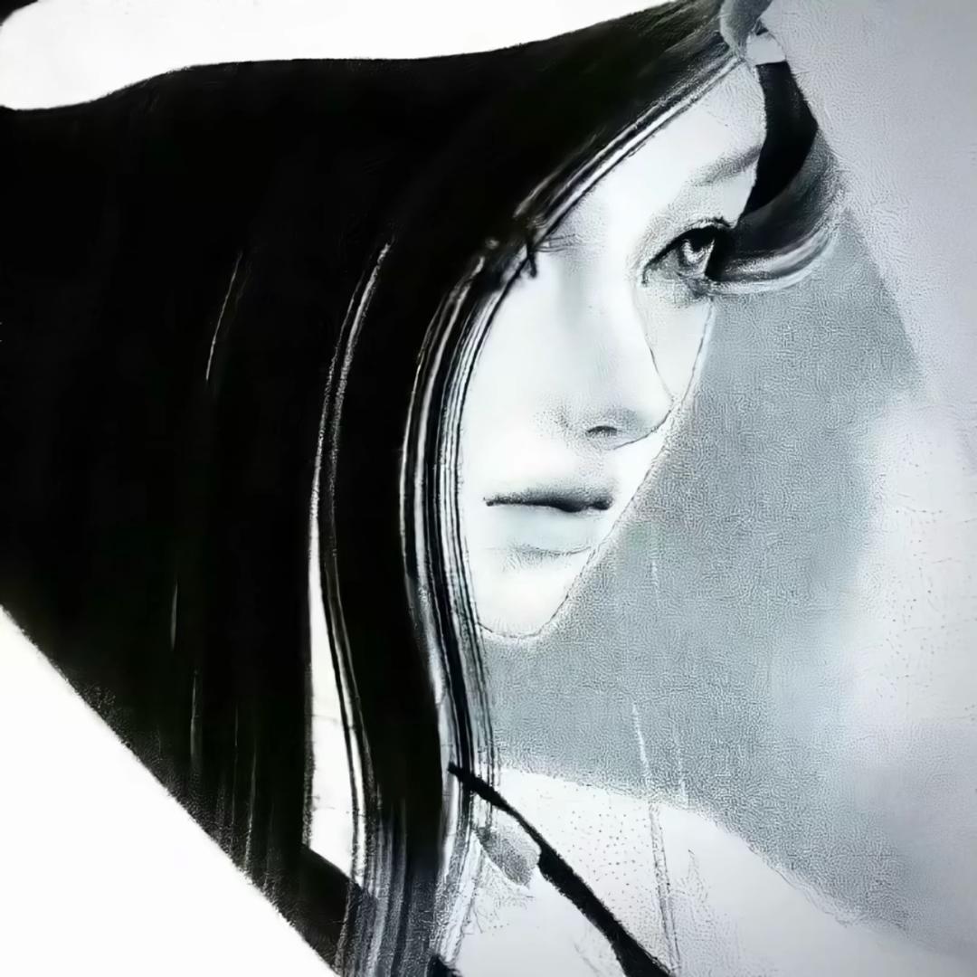 南方。