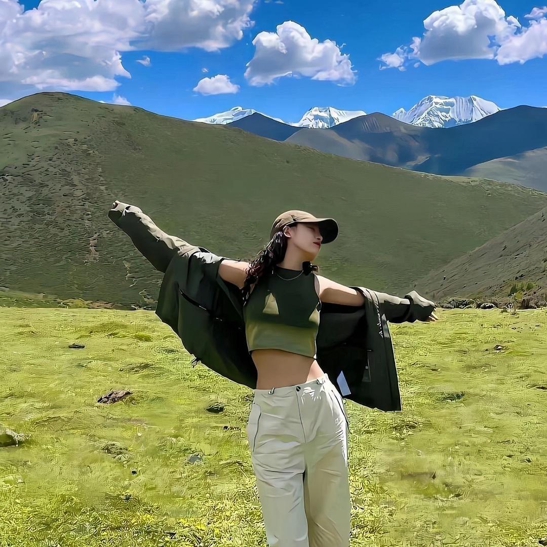 YD未央