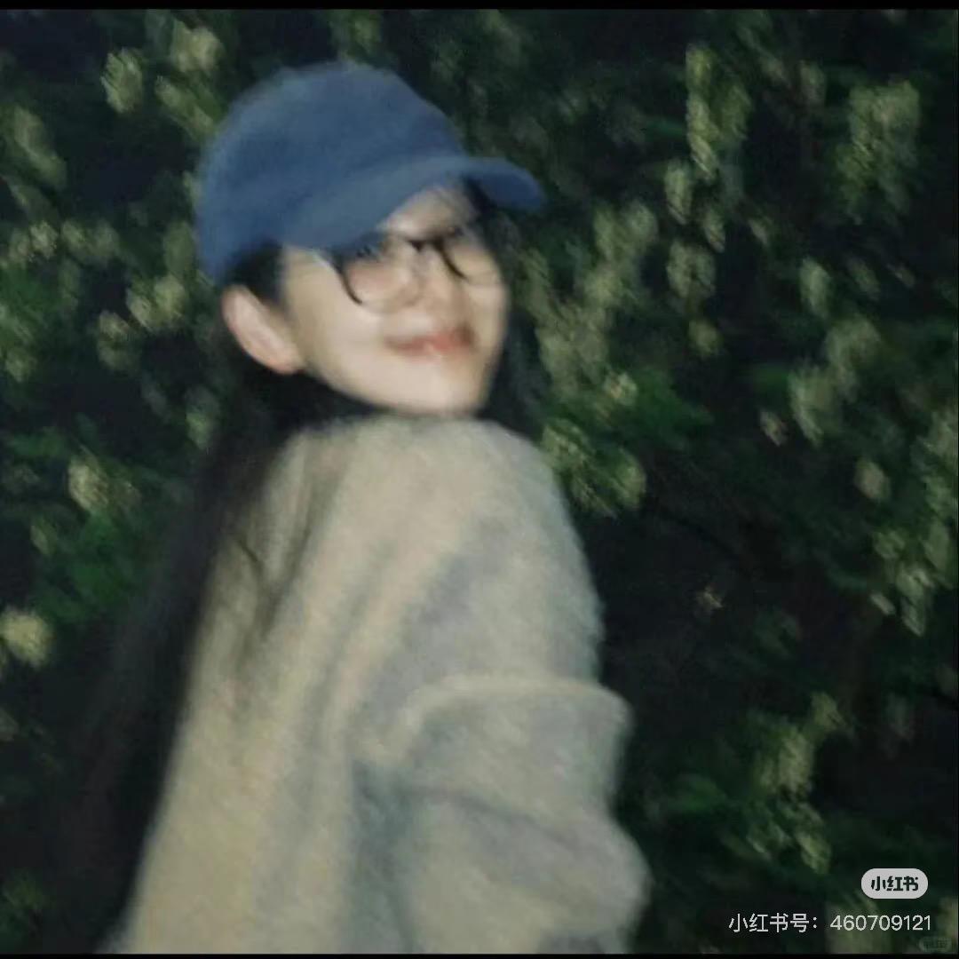 喜樂