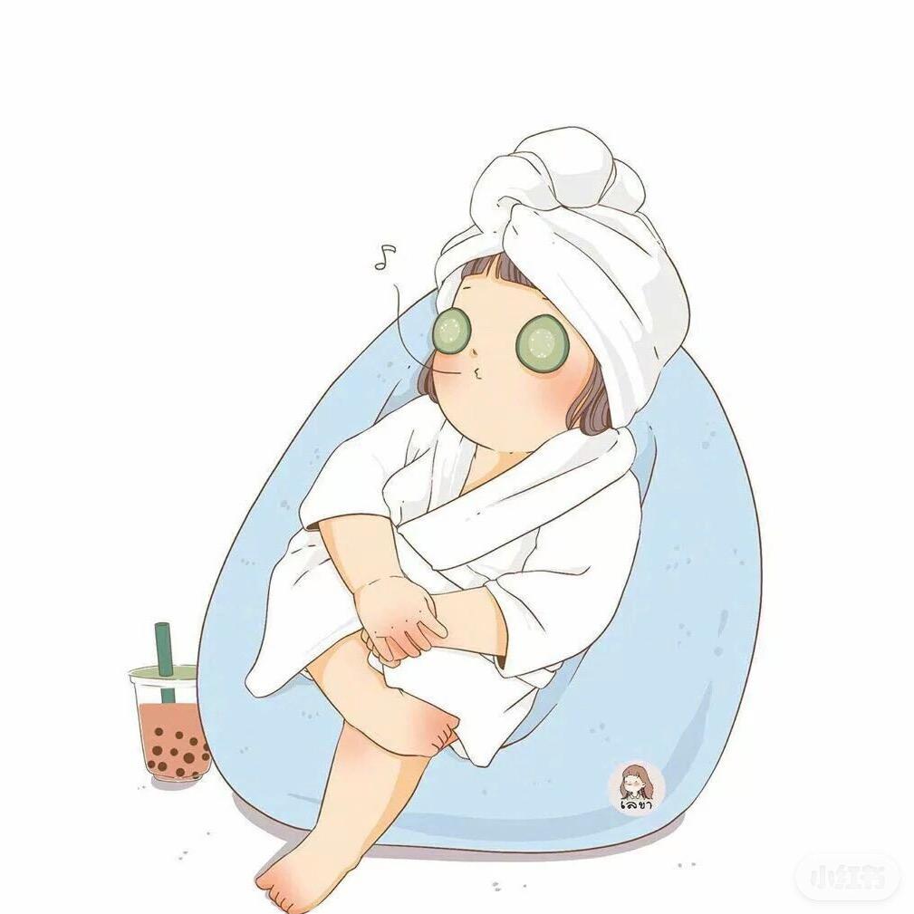 人圭🦌