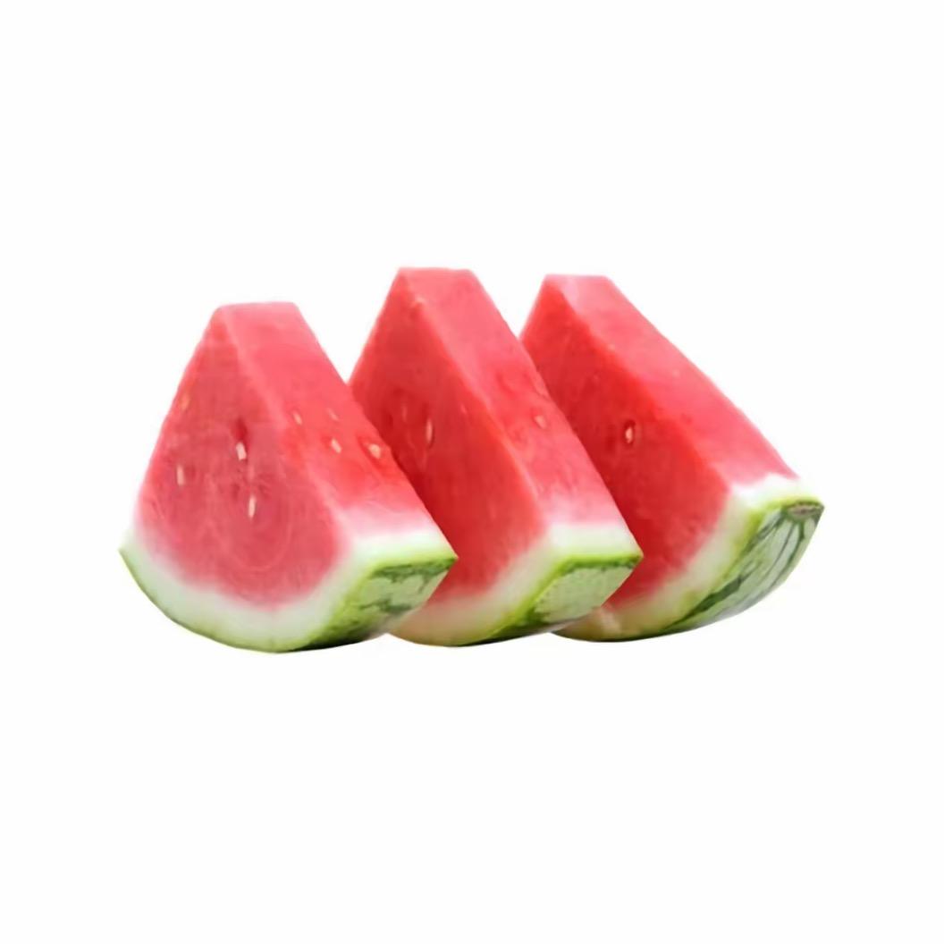 曰与青