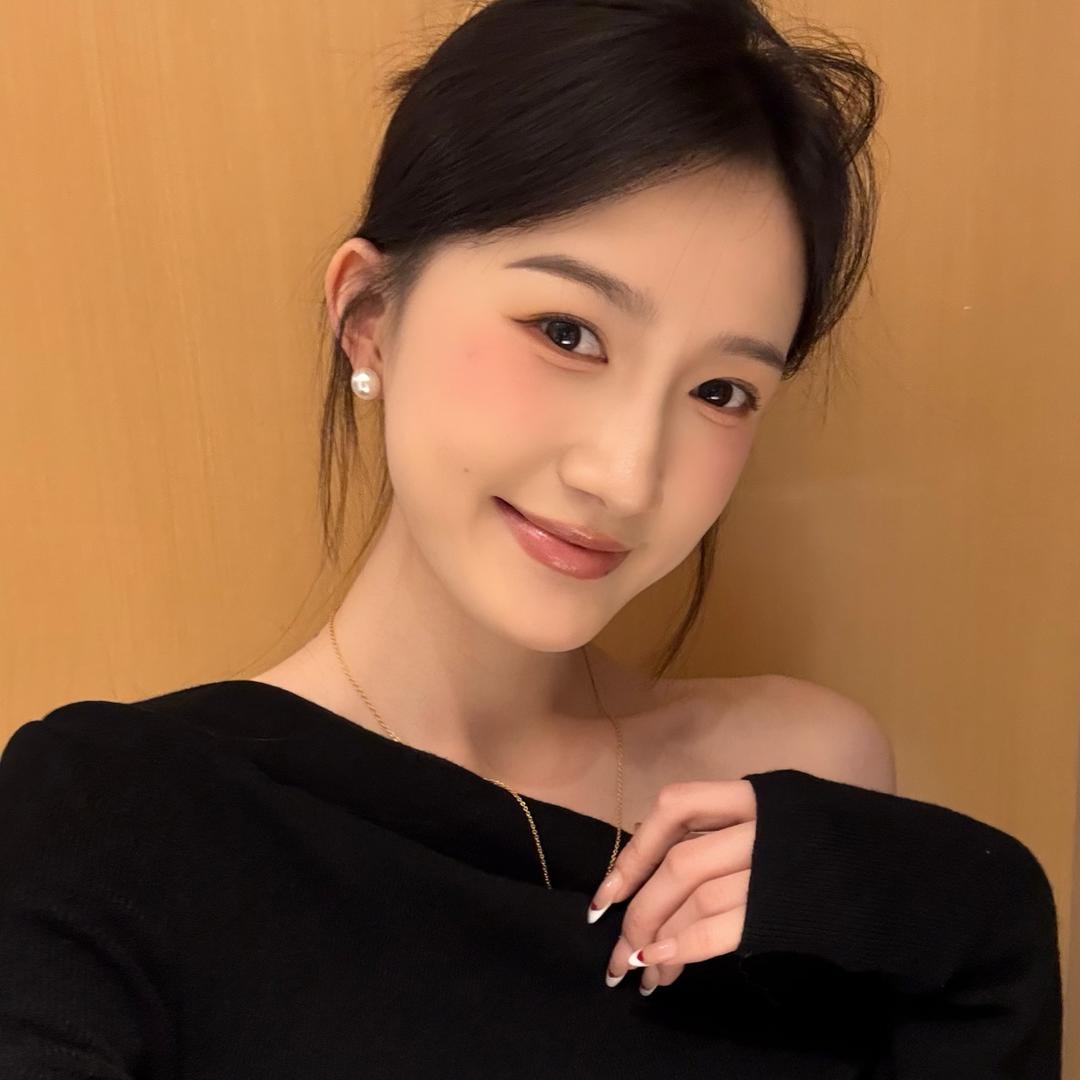 可一