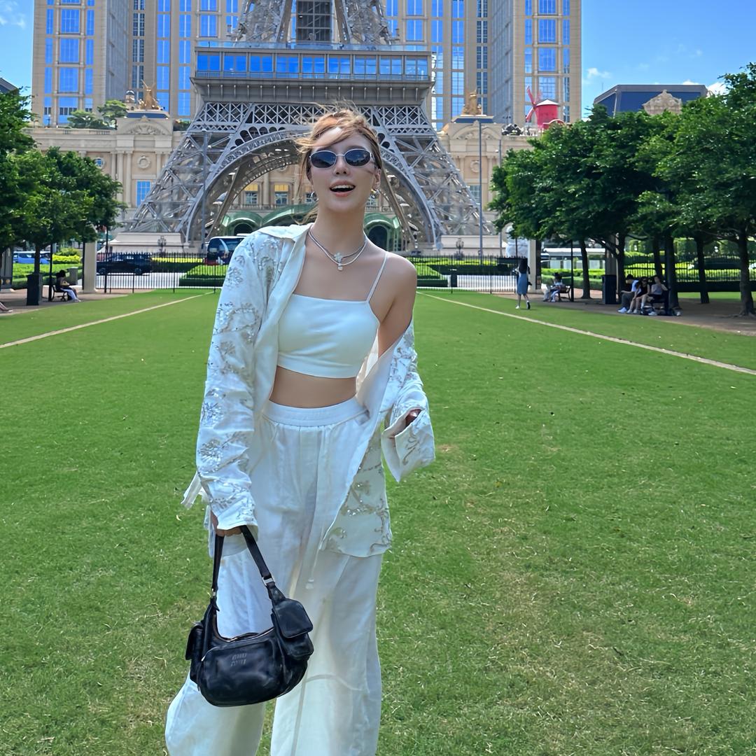 小汉堡吃不饱🍔