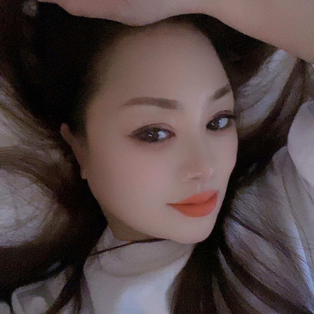 高小胖P