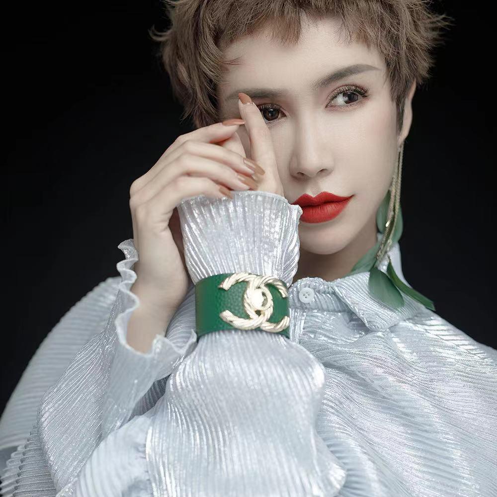 13街欧洲女装.金升美会馆